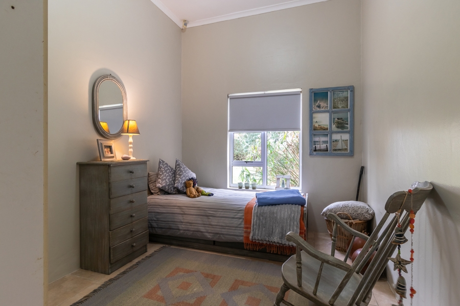 3 Bedroom Property for Sale in Alexandria Eastern Cape
